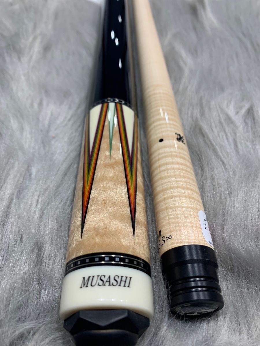 co-bida-adam-musashi-320-34-3 Cơ bida Adam Musashi 320-34 3