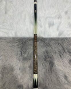 Cơ Adam Musashi 401-53 1
