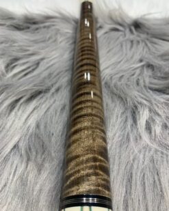 Cơ Adam Musashi 401-53 3