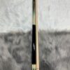 Cơ bida Adam Musashi 401-56 1