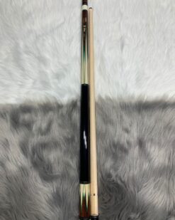 Cơ bida Adam Musashi 401-56 1