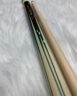 Cơ bida Adam Musashi 401-56 4