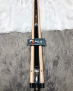Cơ bida Adam Musashi AS-1 1
