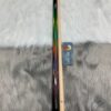 Cơ Adam Musashi 0812 siêu phẩm bướm chúa 1