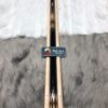 Cơ bida Adam Musashi PS-10 Bocote 1