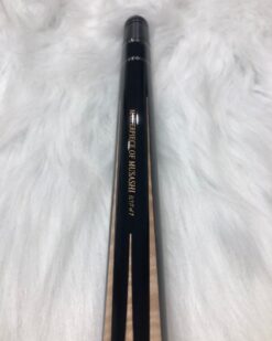 Cơ bida Adam Musashi PS-10 Bocote 4