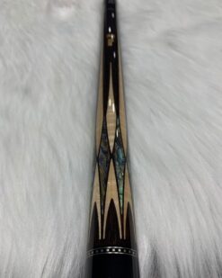 Cơ Adam Musashi PS-10 Avalone 3
