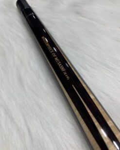 Cơ Adam Musashi PS-10 Avalone 4