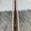 Cơ Adam Musashi Zyoumon 430-171 1