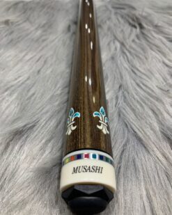 Cơ Adam Musashi Zyoumon 430-171 2