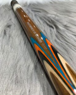 Cơ Adam Musashi Zyoumon 430-171 4