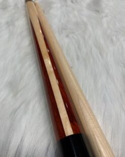 Cơ bida Hanbat club 33 4