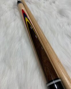 Cơ bida Hanbat Kentarus K44 4