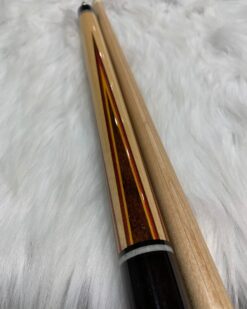 Cơ bida Hanbat Kentarus K55 4