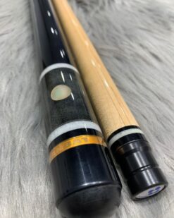 Cơ bida Hanbat Kentarus K55B 3