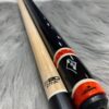 Cán cơ bida Longoni Black Pearl II 1