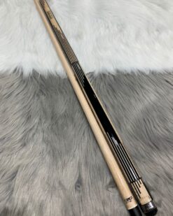 Cán cơ bida Longoni Emme 5 by Eddy Merckx 2