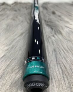 Cán cơ bida Longoni Istanbul Custom Pro 3
