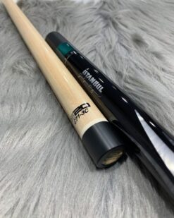 Cán cơ bida Longoni Istanbul Custom Pro 5
