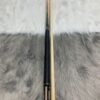 Cơ bida Pool Adam Musashi Yagura 306-109 1