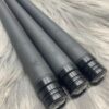 Ngọn cơ bida carbon Adam Grasp Zyu (Pool) 1