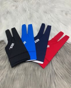 Bao tay bida IBS có dán giá rẻ (thuận & nghịch) 4