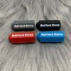 Chụp đầu cơ bida Ballteck 1