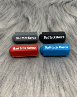 Chụp đầu cơ bida Ballteck 1