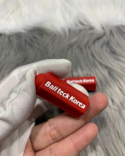 Chụp đầu cơ bida Ballteck 2