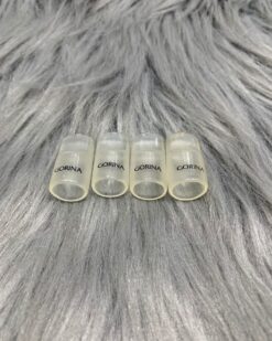 Chụp đầu cơ bida Gorina 1