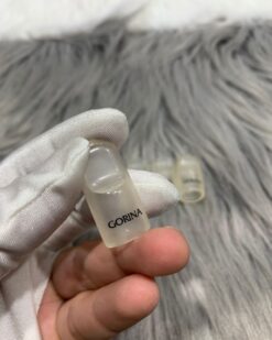 Chụp đầu cơ bida Gorina 2