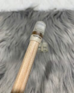 Chụp đầu cơ bida Gorina 4