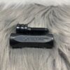 Chụp bảo vệ ren gỗ cơ bida Hanbat 1