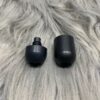 Bộ chụp ren cơ bida Longoni mẫu tròn (VP2) 1