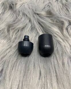 Bộ chụp ren cơ bida Longoni mẫu tròn (VP2) 1