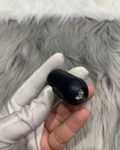 Bộ chụp ren cơ bida Longoni mẫu tròn (VP2) 4