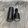 Bộ chụp ren cơ bida Longoni (ren gỗ) 1
