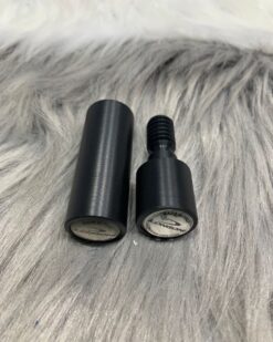 Bộ chụp ren cơ bida Longoni (ren gỗ) 1