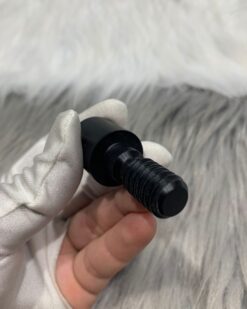 Bộ chụp ren cơ bida Longoni (ren gỗ) 2