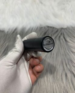 Bộ chụp ren cơ bida Longoni (ren gỗ) 4