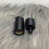 Bộ chụp ren cơ bida Longoni (ren VP2) 1