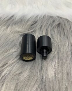 Bộ chụp ren cơ bida Longoni (ren VP2) 1