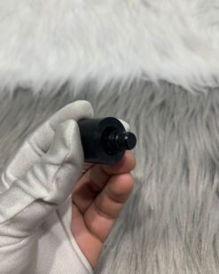 Bộ chụp ren cơ bida Longoni (ren VP2) 2