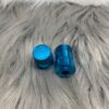 Bộ chụp ren cơ bida Molinari (ren radial) 1
