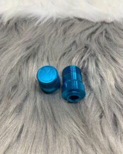 Bộ chụp ren cơ bida Molinari (ren radial) 1