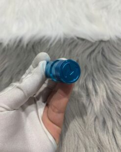 Bộ chụp ren cơ bida Molinari (ren radial) 4