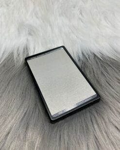 Cục bo đầu cơ bida mun nhám Nhật 2