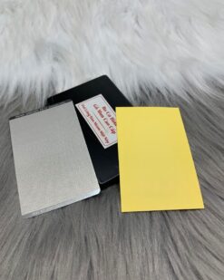 Cục bo đầu cơ bida mun nhám Nhật 3