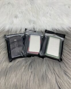 Cục bo gỗ chăm sóc đầu cơ bida King Diamond 4