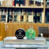 Đầu cơ bida Gorina Venus độ cứng M - MH - H 1